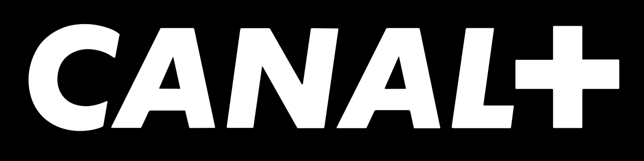 1280px-Canal+.svg