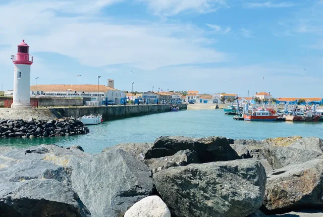 port-de-la-cotiniere