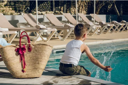 hotel-face-aux-flots-20-PISCINE-2