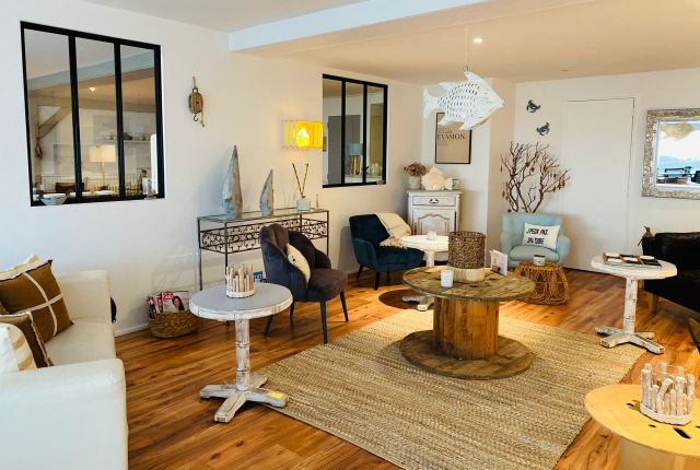 hotel-face-aux-flots-lounge-2