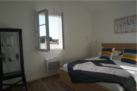 hotel-face-aux-flots-maison-lannexe-petite-2