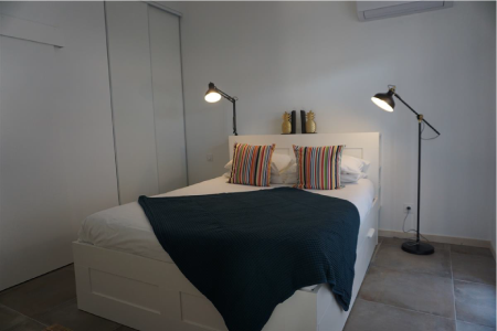 hotel-face-aux-flots-maison-lannexe-petite