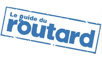 logo-routard