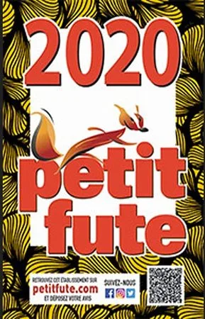 restaurant-les-jumelles