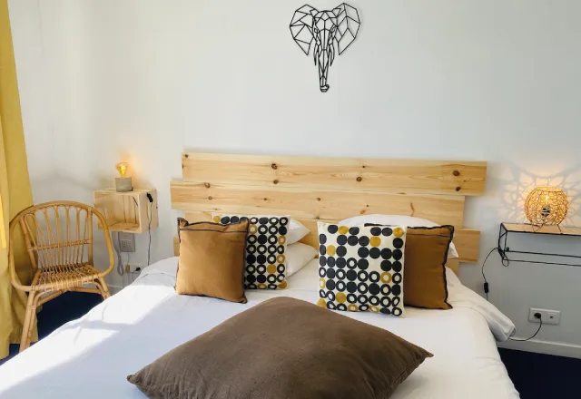 chambre-hotel-oleron-face-aux-flots