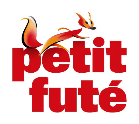 logopetitfute